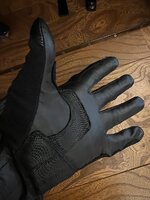 IMG_4187.jpeg