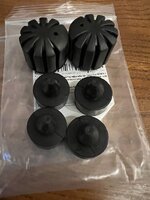 IMG_4069.jpeg