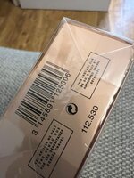 IMG_4256.jpeg