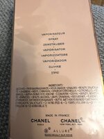 IMG_4255.jpeg