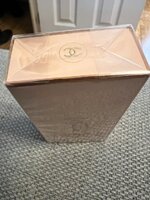 IMG_4254.jpeg
