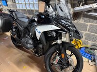 IMG_2401.jpeg