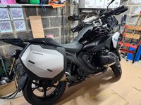 IMG_2400.jpeg