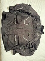 Jacket front.jpg
