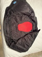 Jacket front open.jpg