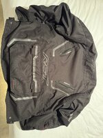 Jacket rear.jpg