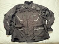 Jacket front.jpg
