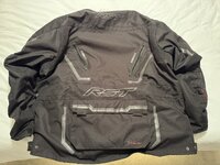 Jacket rear.jpg