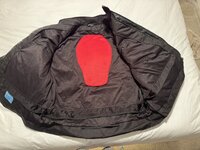 Jacket front open.jpg