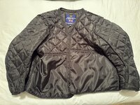 thermal liner.jpg