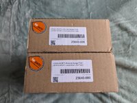 PXL_20231102_120907388.jpg