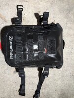 PXL_20251116_092942064.jpg