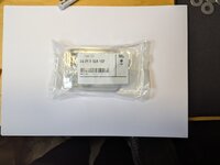 PXL_20251010_115758781.jpg