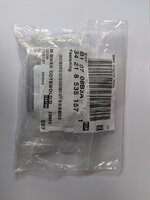PXL_20251010_120011112.jpg