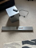 IMG_7444.jpeg