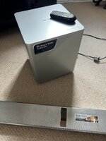IMG_7445.jpeg