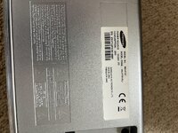 IMG_7447.jpeg