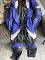 IMG_8008.jpeg