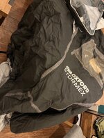 IMG_6649.jpeg