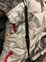 IMG_6653.jpeg
