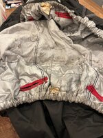 IMG_6651.jpeg