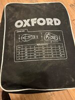 IMG_6655.jpeg