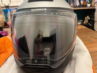 IMG_6645.jpeg