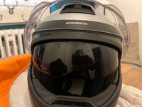 IMG_6646.jpeg