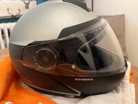 IMG_6644.jpeg