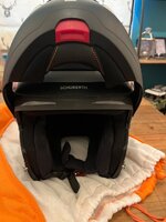 IMG_6647.jpeg