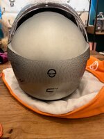 IMG_6648.jpeg