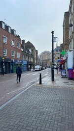 IMG_6308.jpeg IMG_6308.jpeg