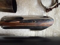IMG_0854.jpeg