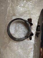 IMG_0859.jpeg