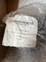IMG_0860.jpeg