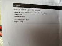 IMG_0861.jpeg