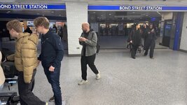 IMG_6318.jpeg IMG_6318.jpeg