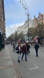IMG_6319.jpeg IMG_6319.jpeg