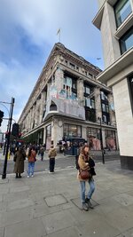 IMG_6320.jpeg IMG_6320.jpeg