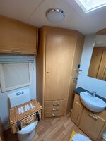 PHOTO-2025-11-16-11-55-48 3.jpeg