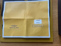 IMG_9310.jpeg