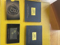 IMG_9308.jpeg