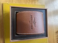 IMG_9307.jpeg