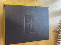 IMG_9306.jpeg