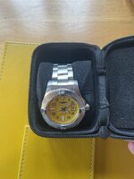 IMG_9305.jpeg
