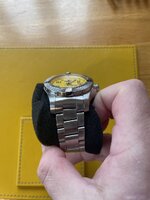 IMG_9301.jpeg