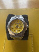IMG_9299.jpeg
