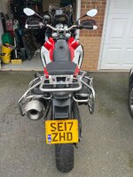 IMG_1959.jpeg IMG_1959.jpeg