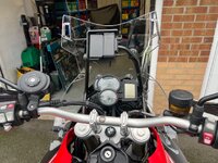 IMG_1963.jpeg IMG_1963.jpeg