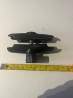 IMG_1075.jpeg